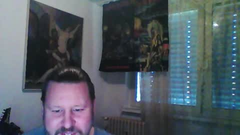 Snapshot of eda666 chatting on 23, 4, 2026 Edward online show from 23, 4, 2026