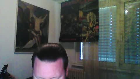 Snapshot of eda666 chatting on 6, 5, 2026 Edward online show from 6, 5, 2026