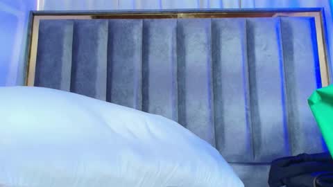 Edda online show from 20, 11, 2025