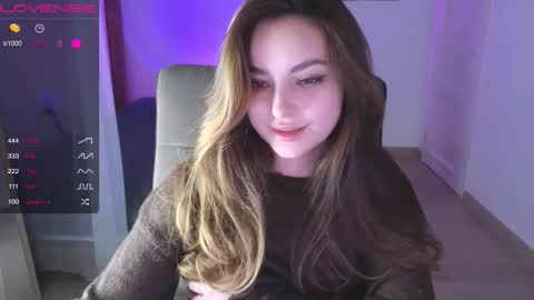 Eda online show from 4, 3, 2026