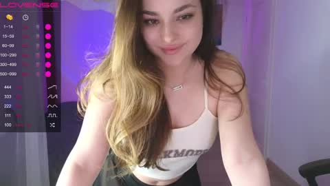 Eda online show from 9, 4, 2026