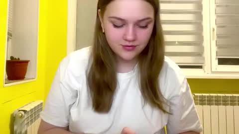 Mia online show from 21, 2, 2026