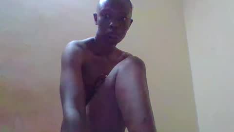 edakiss online show from 15, 2, 2026