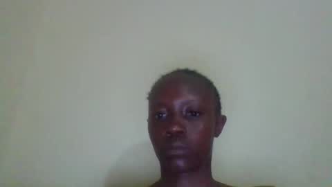 edakiss online show from 16, 3, 2026