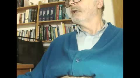 edal1 online show from 10, 2, 2026