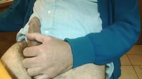 edal1 online show from 3, 3, 2026