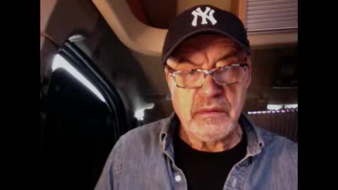 eddelmar online show from 24, 12, 2024