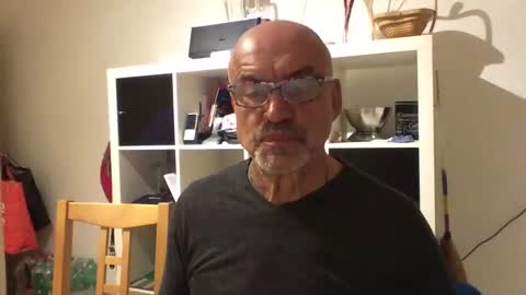 eddelmar online show from 26, 12, 2024