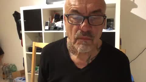 eddelmar online show from 6, 1, 2025