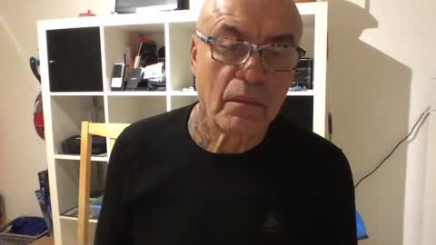 eddelmar online show from 27, 1, 2025