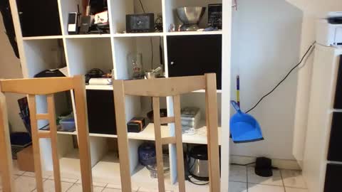 eddelmar online show from 3, 2, 2025