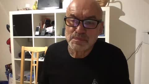 eddelmar online show from 10, 2, 2025