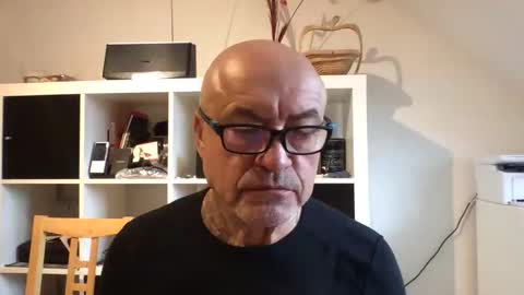 eddelmar online show from 12, 2, 2025