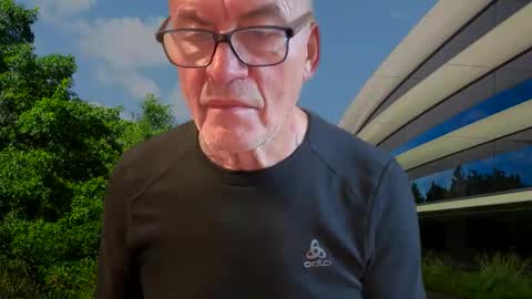 eddelmar online show from 4, 12, 2025