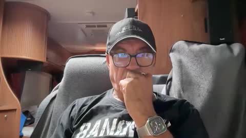 Snapshot of eddelmar chatting on 7, 6, 2026 eddelmar online show from 7, 6, 2026