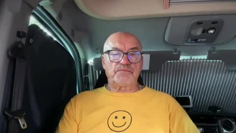 Snapshot of eddelmar chatting on 3, 7, 2026 eddelmar online show from 3, 7, 2026