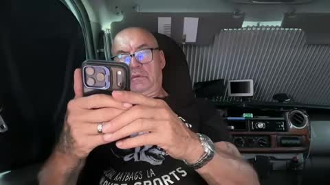 Snapshot of eddelmar chatting on 5, 7, 2026 eddelmar online show from 5, 7, 2026