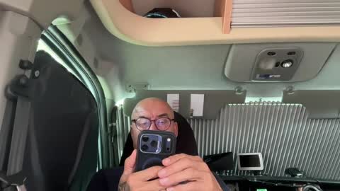 Snapshot of eddelmar chatting on 7, 7, 2026 eddelmar online show from 7, 7, 2026