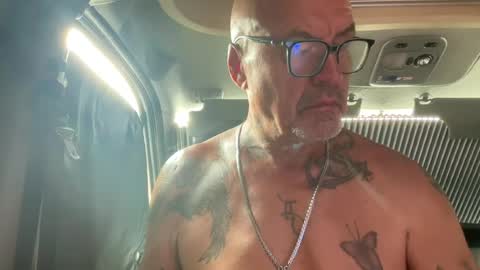 Snapshot of eddelmar chatting on 24, 7, 2026 eddelmar online show from 24, 7, 2026