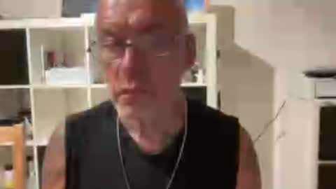 Snapshot of eddelmar chatting on 29, 7, 2026 eddelmar online show from 29, 7, 2026