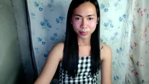 Snapshot of eddfox001 chatting on 20, 2, 2026 eddfox001 online show from 20, 2, 2026