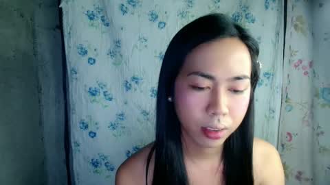 eddfox001 online show from 15, 3, 2026