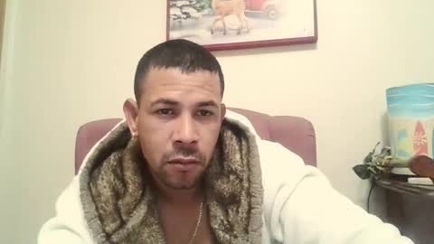 eddgarzay08 online show from 23, 4, 2026