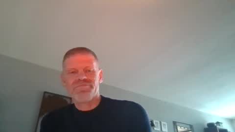 eddie4767 online show from 5, 10, 2025