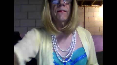 Snapshot of eddie595959 chatting on 22, 12, 2024 eddie595959 online show from 22, 12, 2024