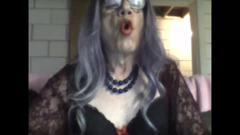 Snapshot of eddie595959 chatting on 11, 1, 2025 eddie595959 online show from 11, 1, 2025