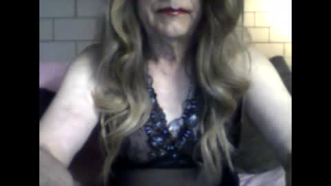 Snapshot of eddie595959 chatting on 19, 1, 2025 eddie595959 online show from 19, 1, 2025