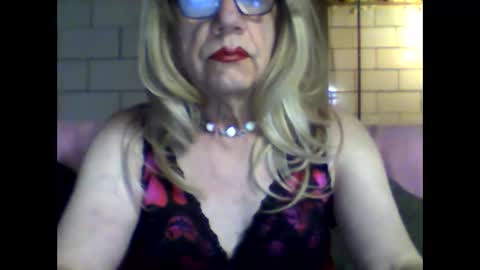 Snapshot of eddie595959 chatting on 26, 1, 2025 eddie595959 online show from 26, 1, 2025