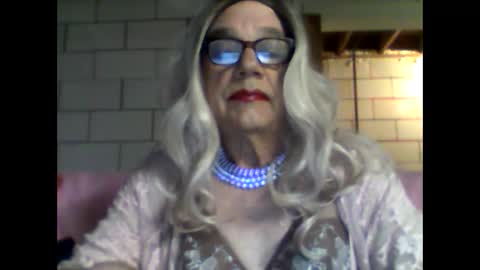 Snapshot of eddie595959 chatting on 9, 2, 2025 eddie595959 online show from 9, 2, 2025