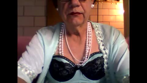 Snapshot of eddie595959 chatting on 18, 2, 2025 eddie595959 online show from 18, 2, 2025