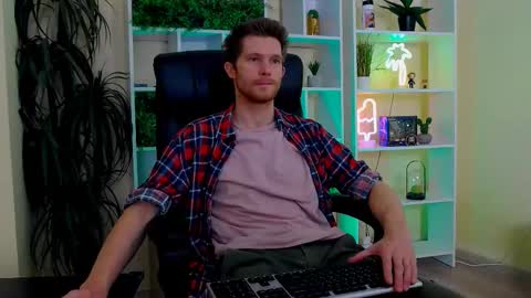 eddie_baker online show from 10, 3, 2026