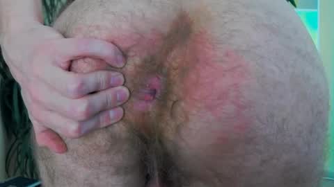 eddie_baker online show from 29, 3, 2026