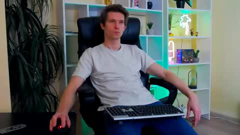 eddie_baker online show from 14, 4, 2026