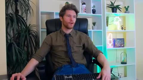 eddie_baker online show from 26, 5, 2026