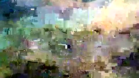 eddiedanger5 online show from 20, 4, 2026