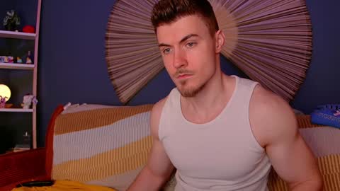 Eddie online show from 1, 2, 2026