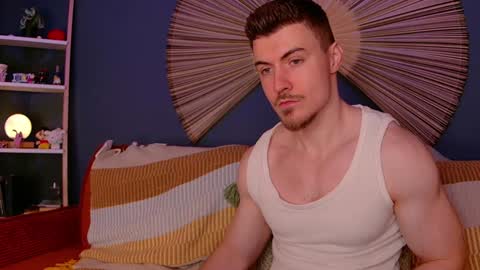 Eddie online show from 18, 2, 2026