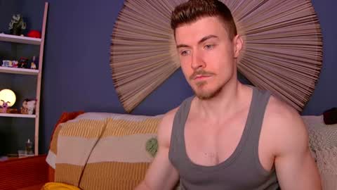 Eddie online show from 18, 3, 2026