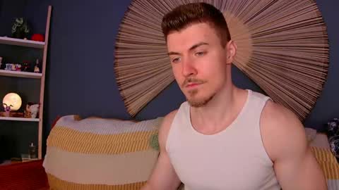 Eddie online show from 2, 4, 2026