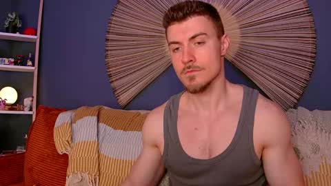 Eddie online show from 16, 5, 2026
