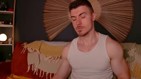 Snapshot of eddieds chatting on 4, 6, 2026 Eddie online show from 4, 6, 2026