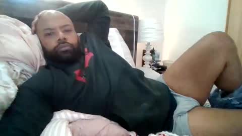 Snapshot of eddiejonez chatting on 13, 12, 2024 eddiejonez online show from 13, 12, 2024