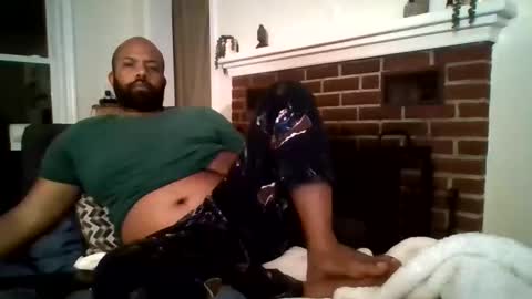 Snapshot of eddiejonez chatting on 2, 1, 2025 eddiejonez online show from 2, 1, 2025