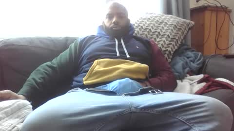 Snapshot of eddiejonez chatting on 11, 2, 2026 eddiejonez online show from 11, 2, 2026