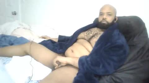 Snapshot of eddiejonez chatting on 8, 3, 2026 eddiejonez online show from 8, 3, 2026