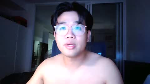 Snapshot of eddiethch chatting on 20, 3, 2026 eddi0304 online show from 20, 3, 2026